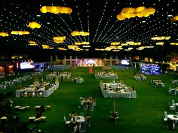 akash-party-plot-vasna-ahmedabad-banquet-halls-ltx7k