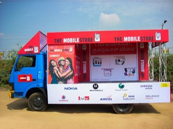 mobile-van-advertising-service-500x500